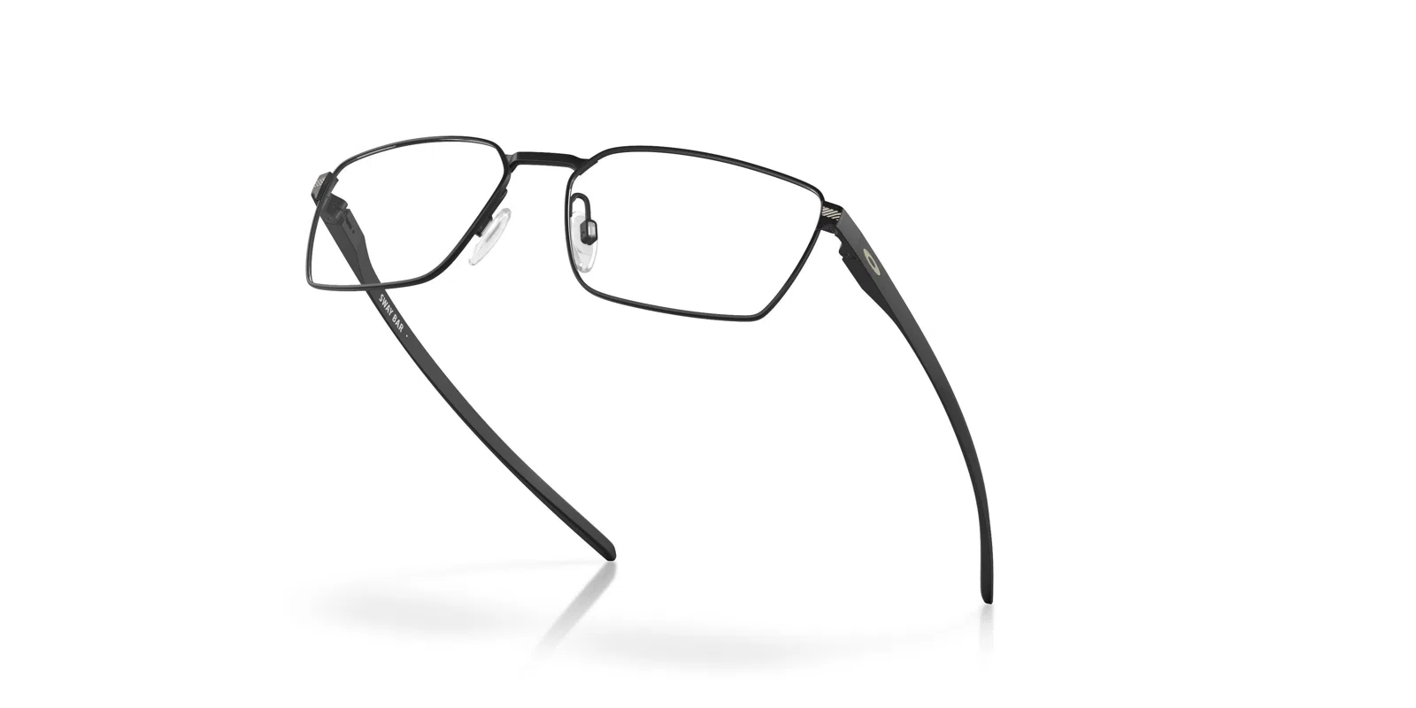 Oakley Sway Bar 5078 Eyeglasses - view 16